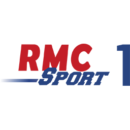 256px x 256px - RMCSport1.fr.png